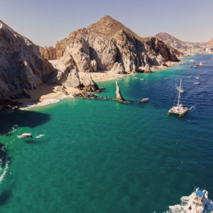 Los Cabos