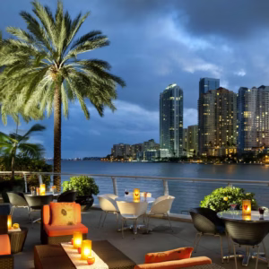 Miami